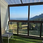Apartment Pampo-heaven Smolyan