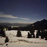 Pampo-heaven