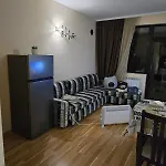 Apartment Pampo-heaven *