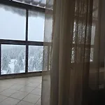 Apartment Pampo-heaven