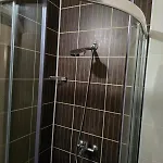 Apartment Pampo-heaven *