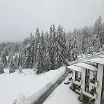Pampo-heaven Smolyan