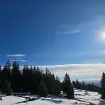 Pampo-heaven *
