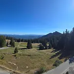 Pampo-heaven Smolyan