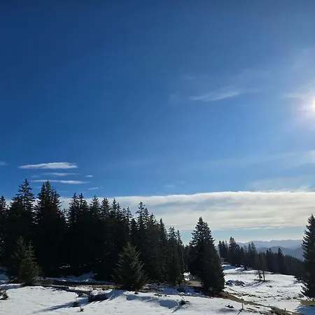 Pampo-heaven * Smolyan