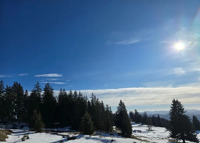 Pampo-heaven * Smolyan